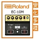 Roland EC-10M ELCajon 木箱鼓專用拾音器 product thumbnail 1