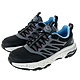 SKECHERS 女鞋 健走系列 GO WALK ARCH FIT OUTDOOR - 124441BKMT product thumbnail 1