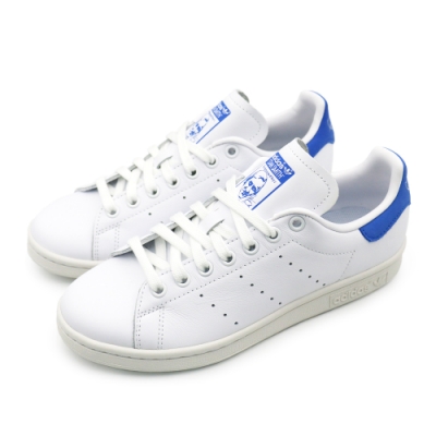 adidas bd8022