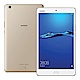 HUAWEI 華為 MediaPad M3 Lite 8 可通話平板 product thumbnail 1