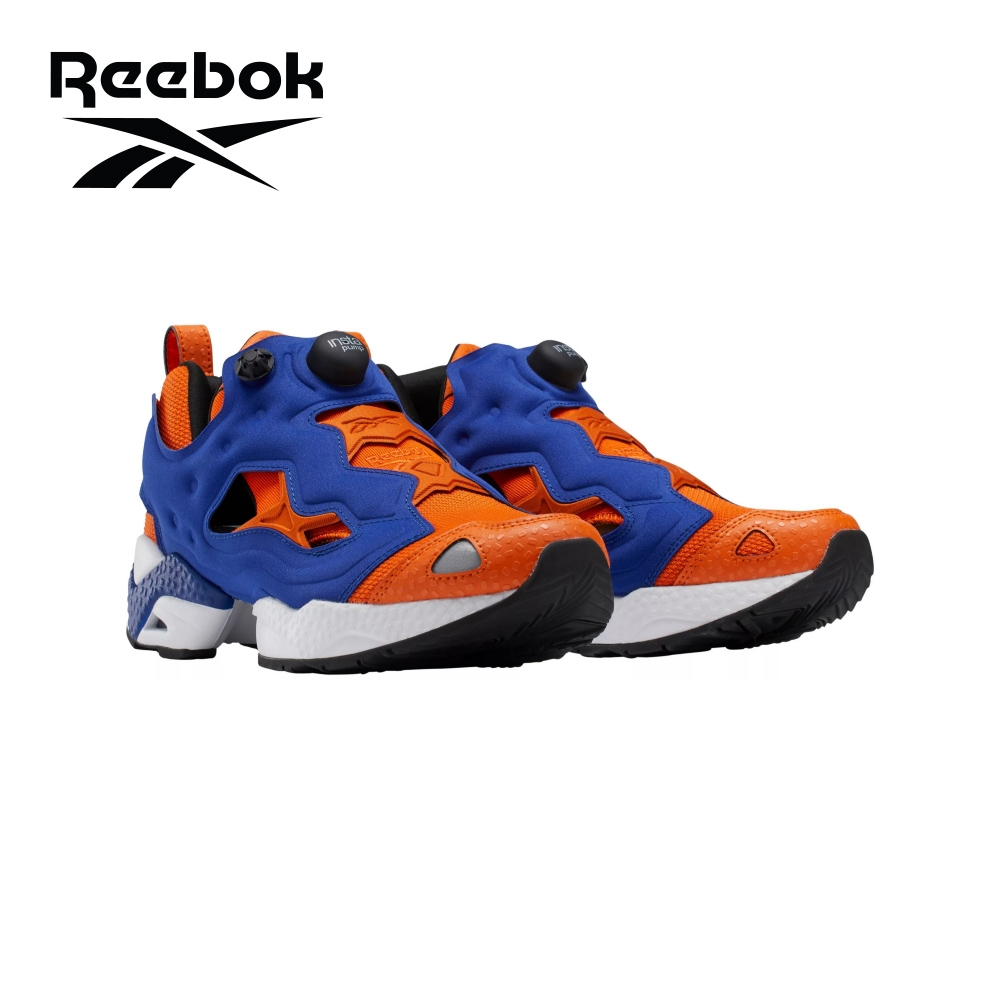 Reebok_INSTAPUMP FURY 95 休閒鞋_男/女_100069779