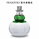 SWAROVSKI 施華洛世奇 Holiday Cheers雪人糖果碗 product thumbnail 2