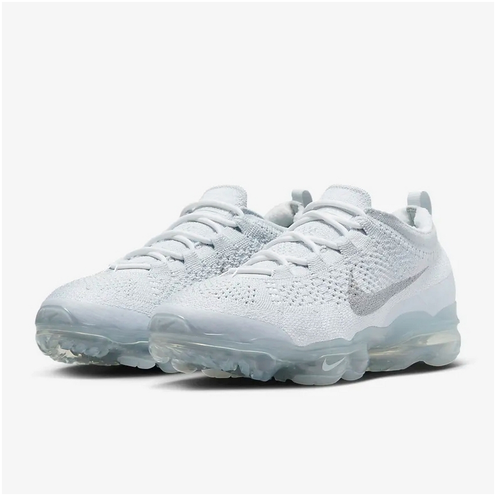 NIKE AIR VAPORMAX 2023 FK 大氣墊男運動休閒鞋-白色-DV1678002 | 休閒