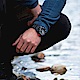 LUMINOX 雷明時Bear Grylls Survival 貝爾求生系列聯名腕錶 A3723 product thumbnail 2