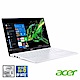 Acer SF514-54GT-52AB 14吋筆電(i5-1035G1/MX250/8G/512G SSD/Swift 5/白) product thumbnail 1