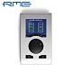 RME Babyface Pro FS 專業錄音介面 product thumbnail 2