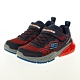 SKECHERS 男童系列 THERMOFLUX 2.0-403730LRDBL product thumbnail 1