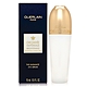 [即期品] Guerlain 嬌蘭 蘭鑽氧蘊極光眼部精華 15ml 效期 : 2024.11 (平行輸入) product thumbnail 1