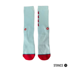 STANCE 限量男襪-0014