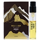 MEMO Tiger's Nest 虎巢淡香精 針管2ml product thumbnail 1