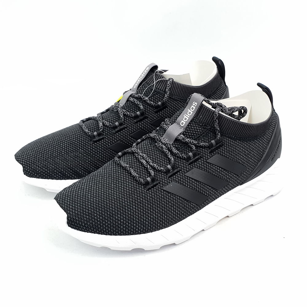 Tenis adidas questar on sale rise