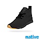 Native Shoes AP ROVER 嗜遊男/女靴-瞬黑 product thumbnail 1