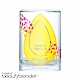 beautyblender 原創美妝蛋-歡樂黃 product thumbnail 2