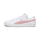 【PUMA官方旗艦】PUMA UP 休閒運動鞋 女性 37260540 product thumbnail 1