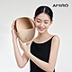 【AMIRO】L2 PRO 彩虹時光面罩 product thumbnail 1