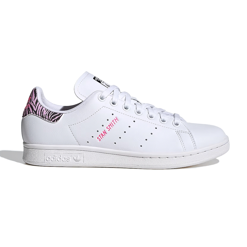 Adidas miss clearance stan w