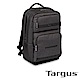 Targus CitySmart multi-fit 15.6 吋電腦後背包-進階款 product thumbnail 1