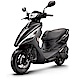 KYMCO 光陽機車 新名流 125 Noodoe版-2019年新車(無汰舊) product thumbnail 2