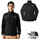 【The North Face】男 拼接舒適保暖立領POLARTEC抓絨外套/夾克_83OS-JK3 product thumbnail 1