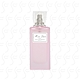 Dior迪奧 MISS DIOR玫瑰護髮精萃30ml(TESTER白盒版) product thumbnail 1