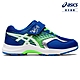 ASICS 亞瑟士 LAZERBEAM KB-MG 中童鞋 兒童 跑鞋 1154A140-402 product thumbnail 1