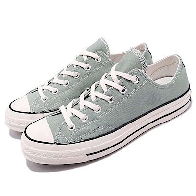 Converse 帆布鞋 All Star 70 低筒 男女鞋