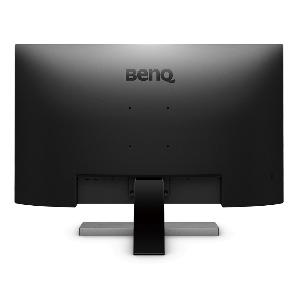 BenQ EW3270U 32型4K HDR舒視屏護眼螢幕 | 32型螢幕 | Yahoo奇摩購物中心