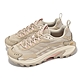 Merrell 戶外鞋 Moab Speed 2 女鞋 卡其 抓地 緩衝 黃金大底 郊山 登山鞋 ML037854 product thumbnail 1