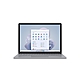 微軟 Microsoft Surface Laptop 5 15吋(i7/8G/256G白金/EVO)RBY-00019 product thumbnail 1