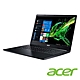 Acer 宏碁 Aspire 3 A315-34-C5PN 15.6吋筆電 (N4120/4G/256G SSD/UMA/Ｗin11/黑) product thumbnail 1