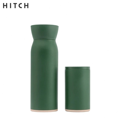 hitch-易取雙享保溫瓶530ml-350ml