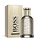 HUGO BOSS Bottled 自信男性淡香精100ml EDP-香水公司貨 product thumbnail 1