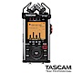 【日本TASCAM】攜帶型數位錄音機 DR-44WL product thumbnail 1