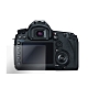 for Canon EOS 5DS Kamera 9H 鋼化玻璃保護貼 / 相機保護貼 / 贈送高清保護貼 product thumbnail 1