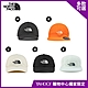 【The North Face】獨家限定-戶外休閒運動帽-多款可選 product thumbnail 1