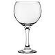 《Utopia》Bistro紅酒杯(640ml) | 調酒杯 雞尾酒杯 白酒杯 product thumbnail 1