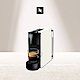【AR體驗】Nespresso 膠囊咖啡機 Essenza Mini_四色(贈$300咖啡金) product video thumbnail