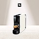 【AR體驗】Nespresso 膠囊咖啡機 Essenza Mini_五色(贈$300咖啡金) product video thumbnail