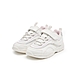 FILA KIDS FILARAY 24 KD 大童運動鞋-白/粉 3-C150Y-650 product thumbnail 1