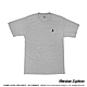 American Explorer 美國探險家 印花T恤(客製商品無法退換) 圓領 美國棉 T-Shirt 獨家設計款 棉質 短袖 - 酪梨 product thumbnail 13