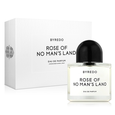 BYREDO 無人之境女性淡香精100ml