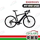 【DOSUN】電動輔助自行車DOSUN eBIKE RT100 小47CM(車麗屋) product thumbnail 1