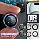 MR.COM for iPhone15 兩眼 藍寶石鏡頭保護貼 product thumbnail 1