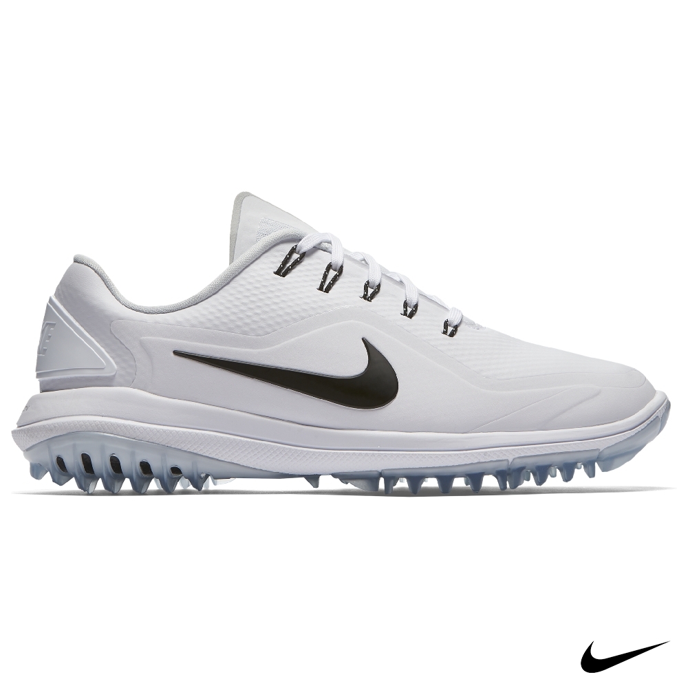 NIKE GOLF LUNAR CONTROL VAPOR 2 W 女高爾夫球鞋白909084-100 | 其他