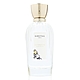 Goutal La Violette 紫羅蘭淡香水 100ML TESTER (平行輸入) product thumbnail 1