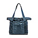 AXIO 迷彩系列 手提肩背兩用包 Camo Tote Bag 13.8L (ACT-2208) product thumbnail 2