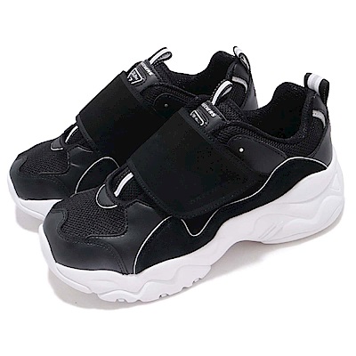 Skechers D Lites 3 Single 女款