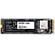 KLEVV科賦 C710 SSD M.2 2280 PCIe NVMe 256GB (Box) product thumbnail 1