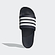 adidas 愛迪達 拖鞋 男鞋 女鞋 運動 藍 GZ5892 (A5101) product thumbnail 1
