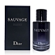 Dior 迪奧 曠野之心男性淡香水 60ml product thumbnail 1